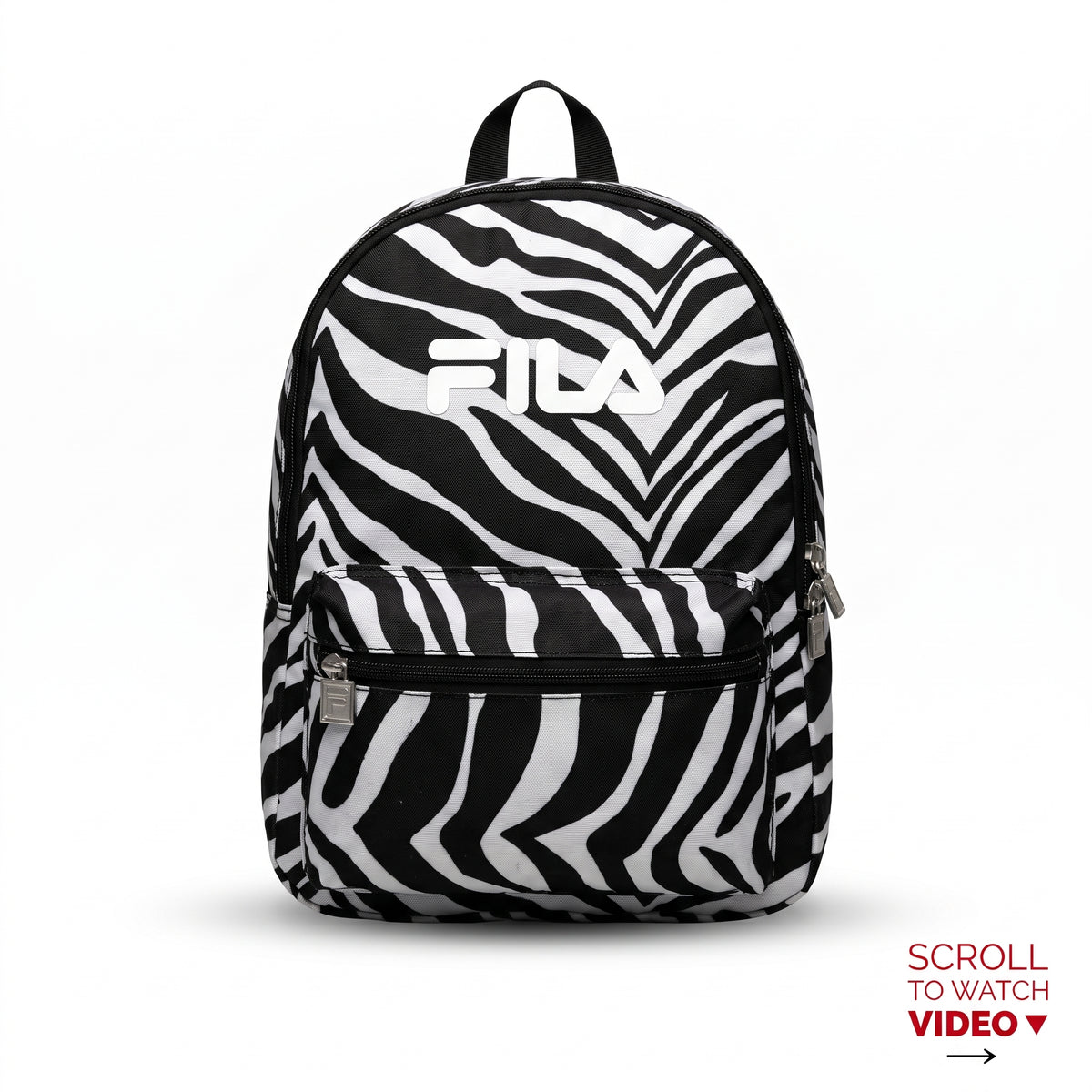 FILA Title will update soon