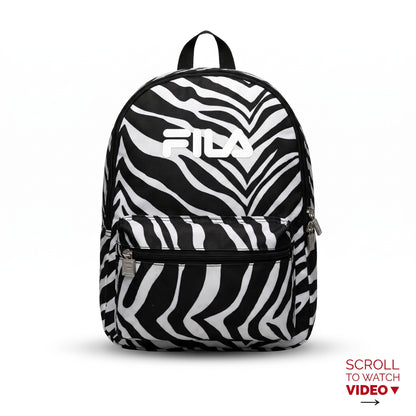 FILA Title will update soon