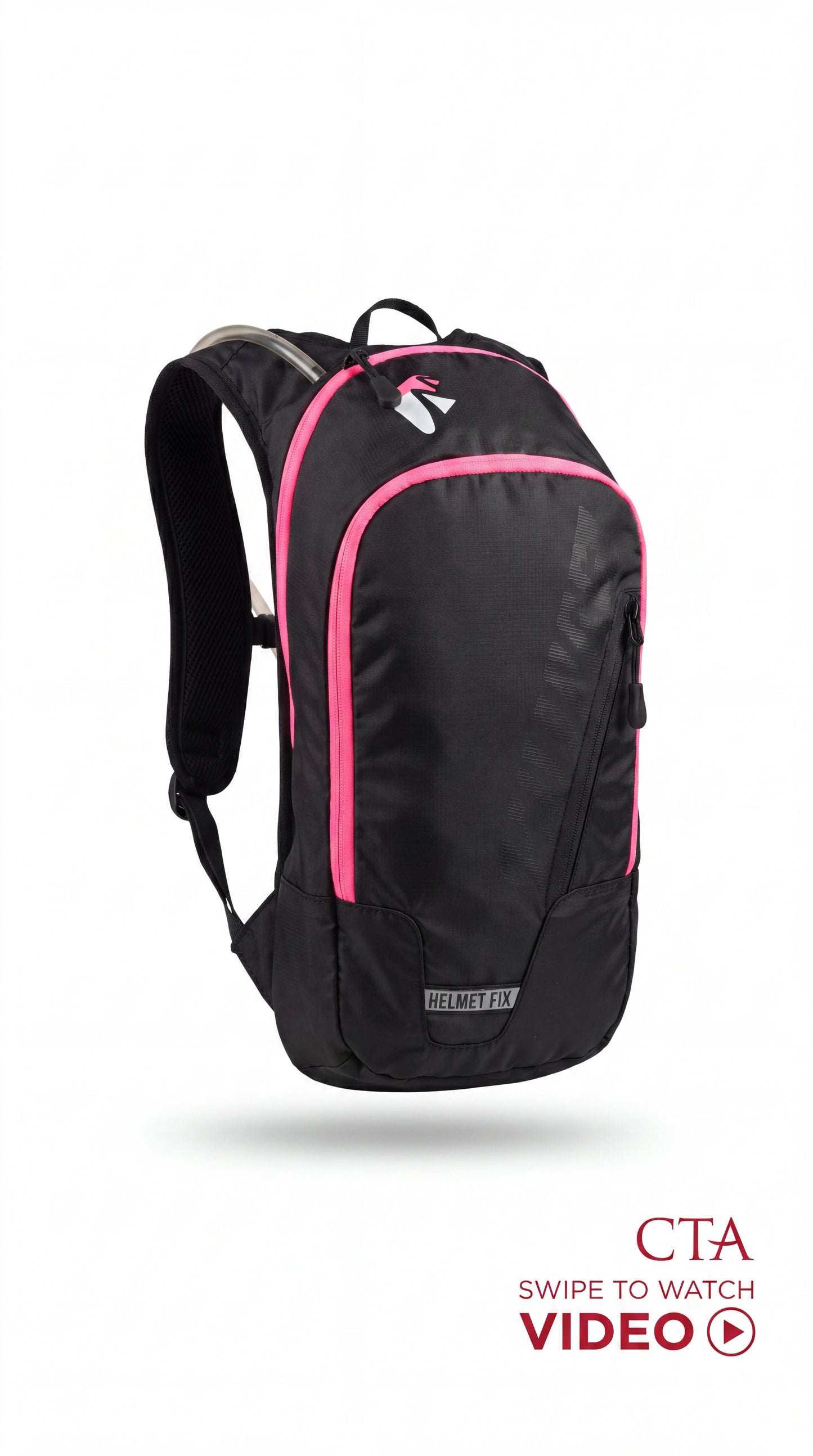 Hydration pack Title will update soon