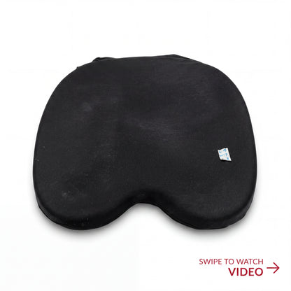 Imported lot authentic Seat Cushion