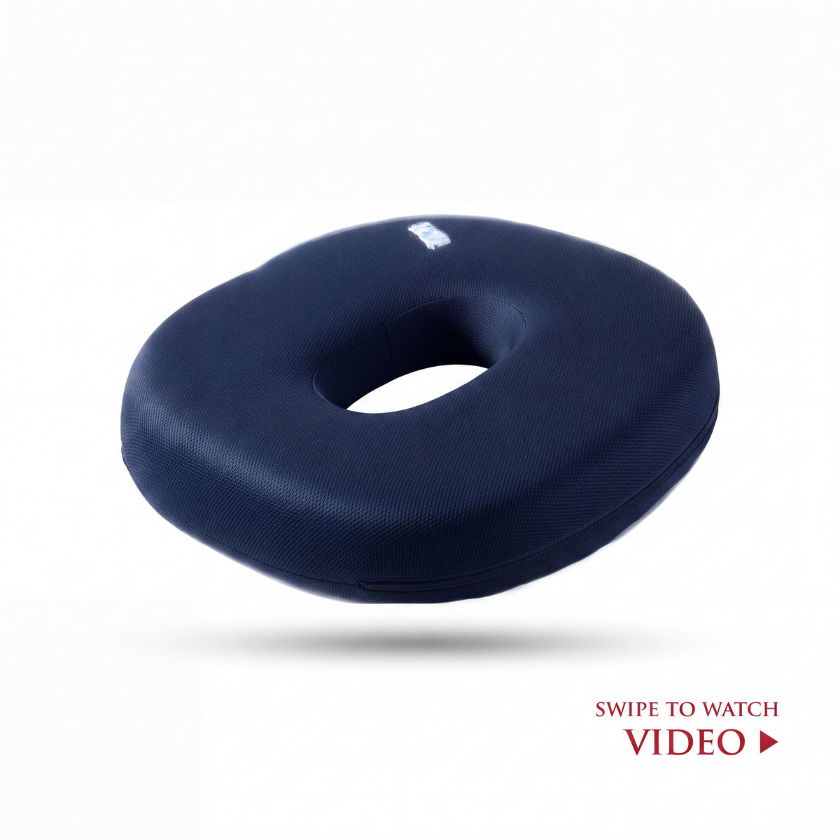 Imported lot authentic Seat cushion