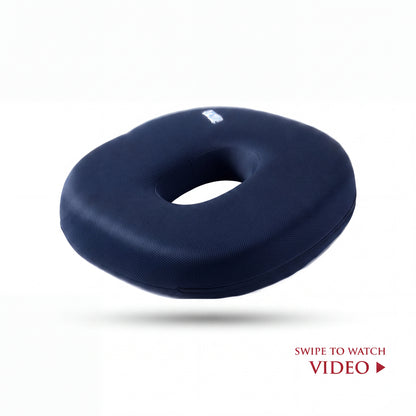 Imported lot authentic Seat cushion