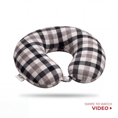 Imported lot authentic Neck pillow