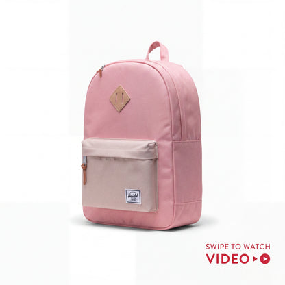 Herschel Title will update soon