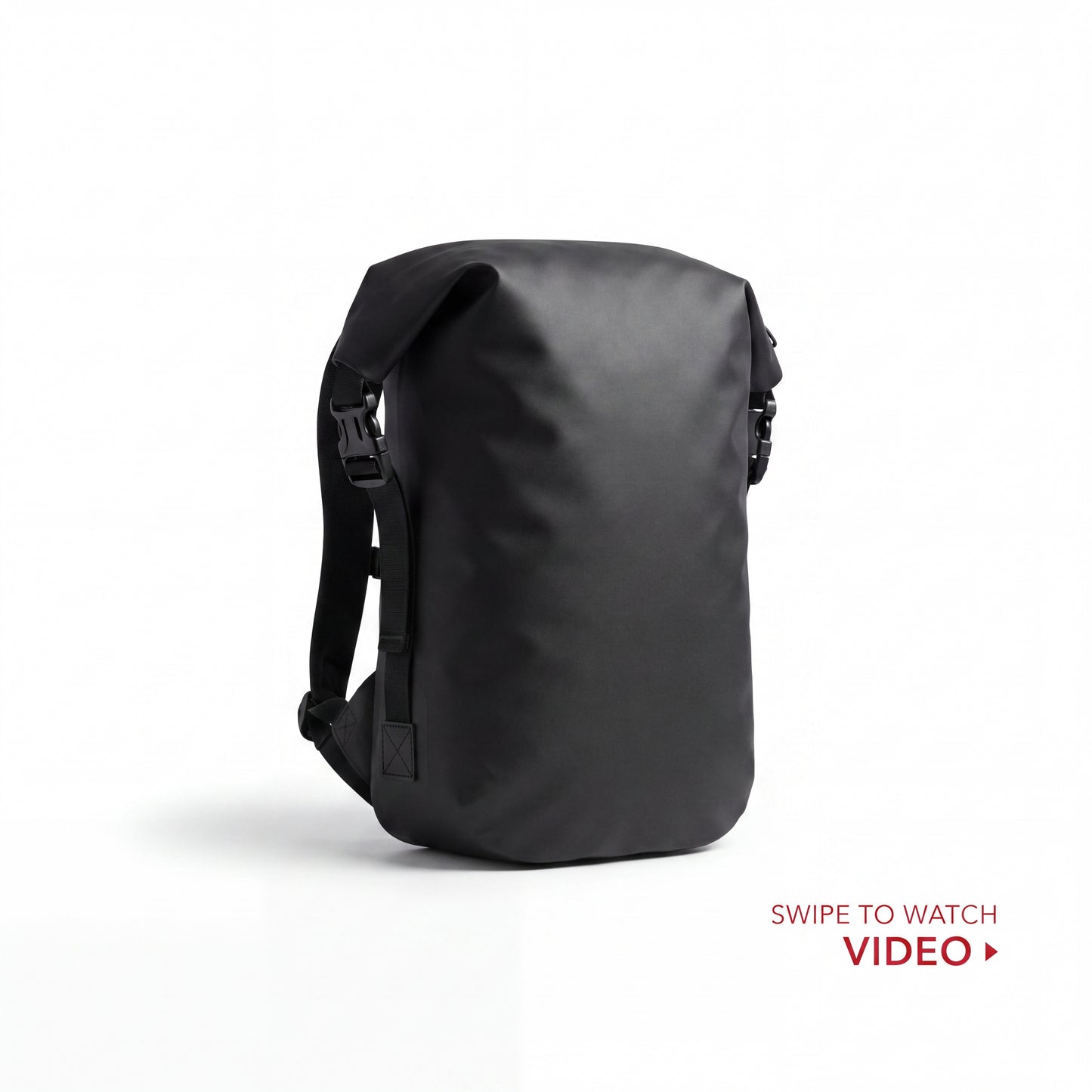 Waterproof Rucksack