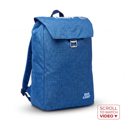 Rucksack No video Title will update soon