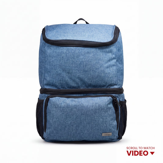 Title Will update Soon
