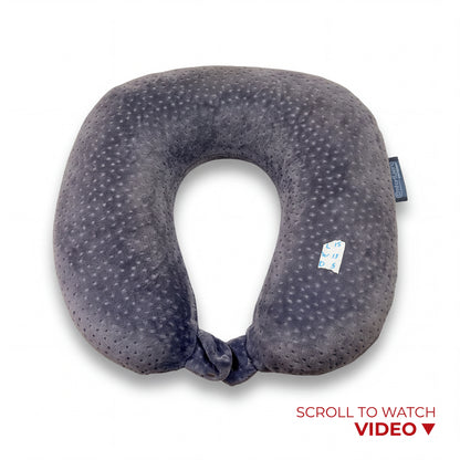 Imported lot authentic Neck pillow