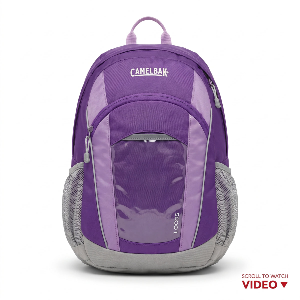 Camelback
