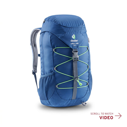20L Deuter Title will update soon