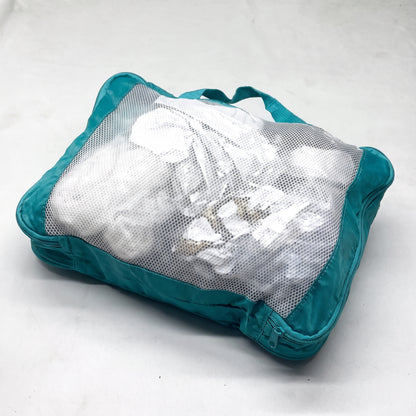 Cube Storage Bag