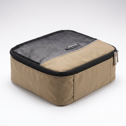 Travel Utility Organizer