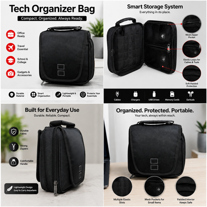 Title will update soon