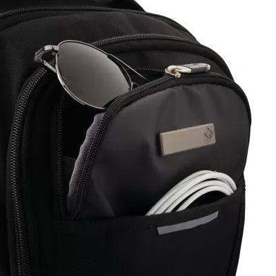 Samsonite authentic & original backpack Ab3