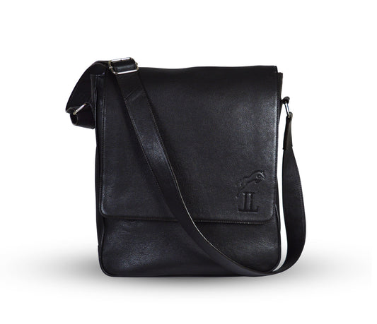 Long strap bag, shoulder bag U2