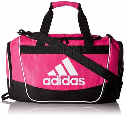 Adidas Title will update soon