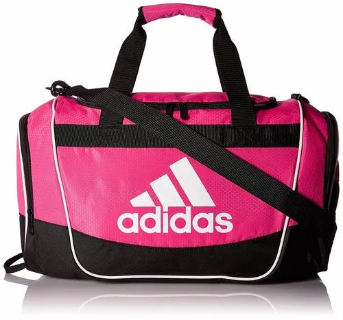 Adidas Title will update soon
