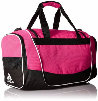 Adidas Title will update soon