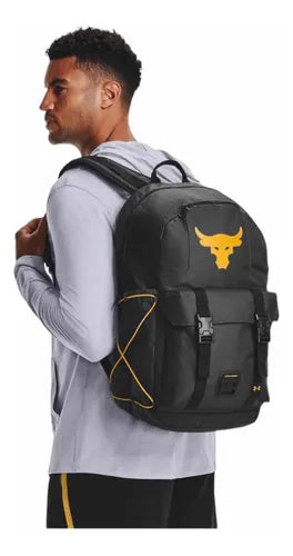 UA Bull Title will update soon