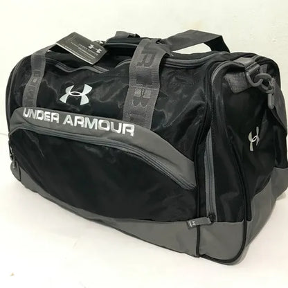 UA Under armour Title will update soon