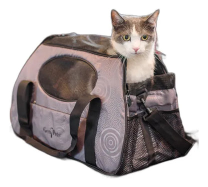PET  T will update soon