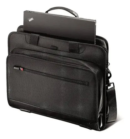 ThinkPad Title will update soon