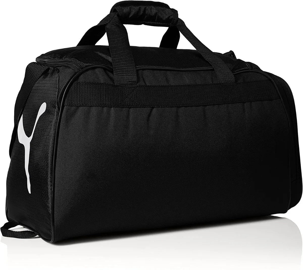 PUMA gym Traveling Title will update soon