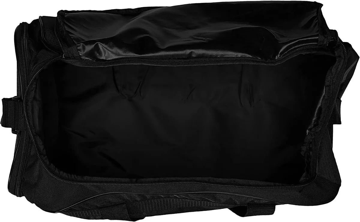 PUMA gym Traveling Title will update soon