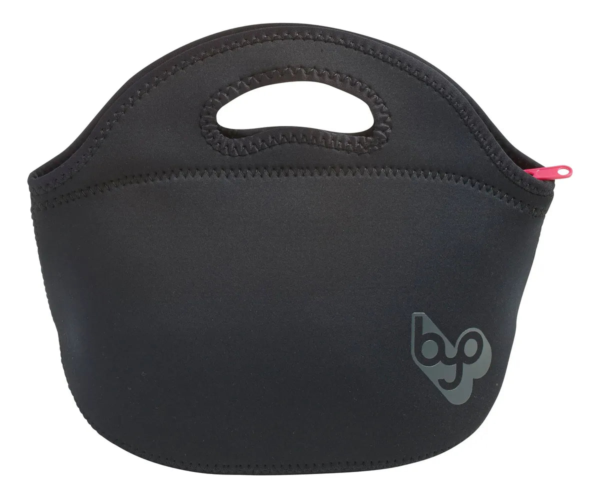 Title will update soon