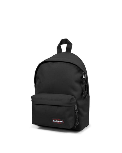 East pack Title will update soon