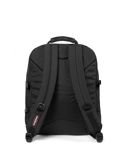 Eastpak Title will update soon