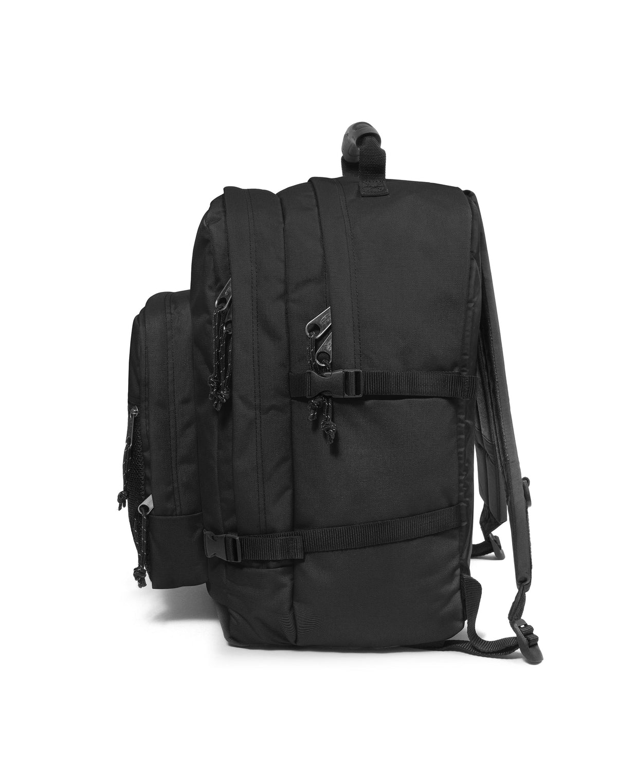 Eastpak Title will update soon