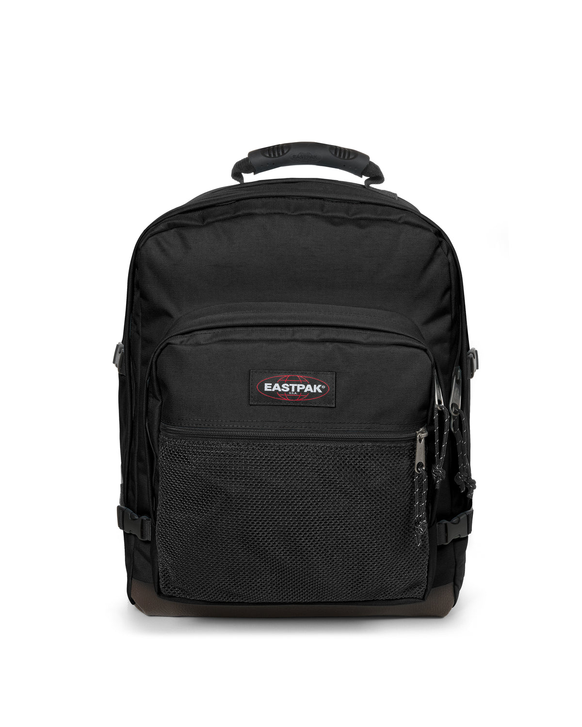 Eastpak Title will update soon