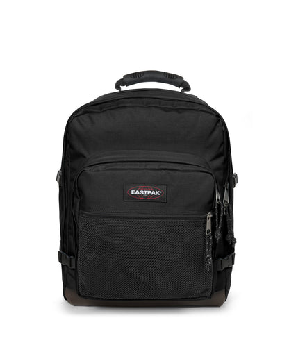 Eastpak Title will update soon