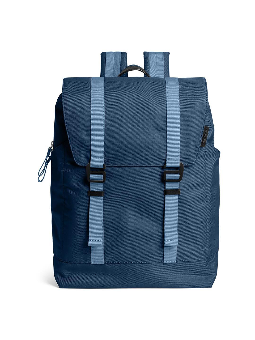 Rucksack Title will update soon