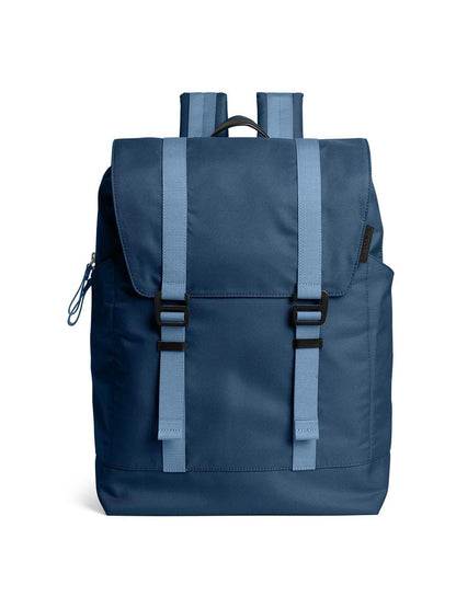 Rucksack Title will update soon