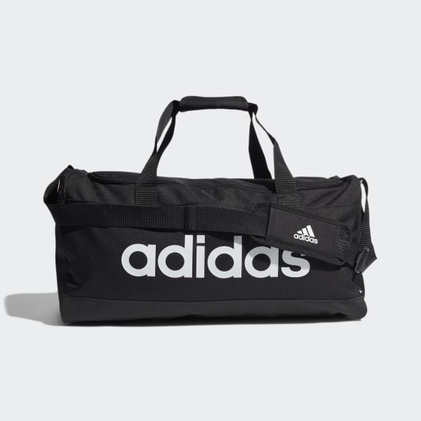 Adidas 100%  original bag