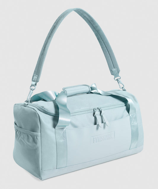 Gymshark brand authentic gym bag
