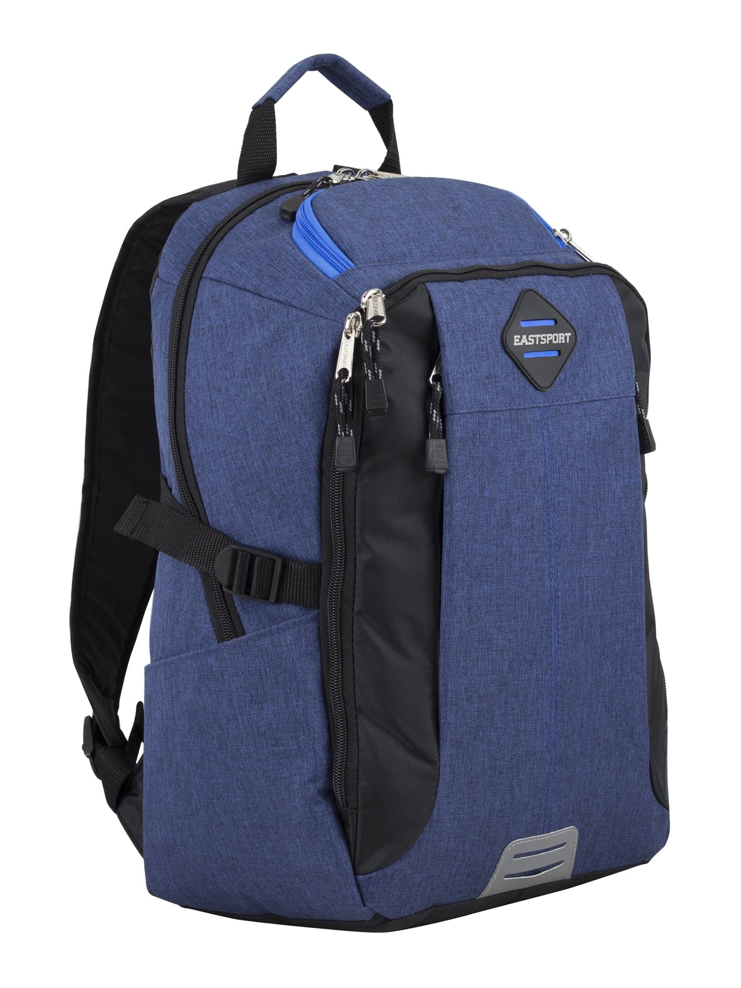 EASTPAK Title will update soon
