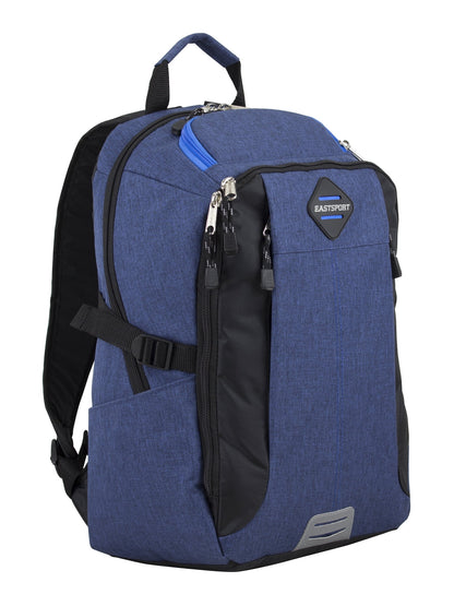 EASTPAK Title will update soon