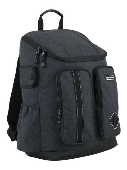 Eastsport/ Title will update soon