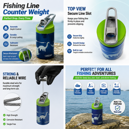 Imported lot water bottle/Drinkware