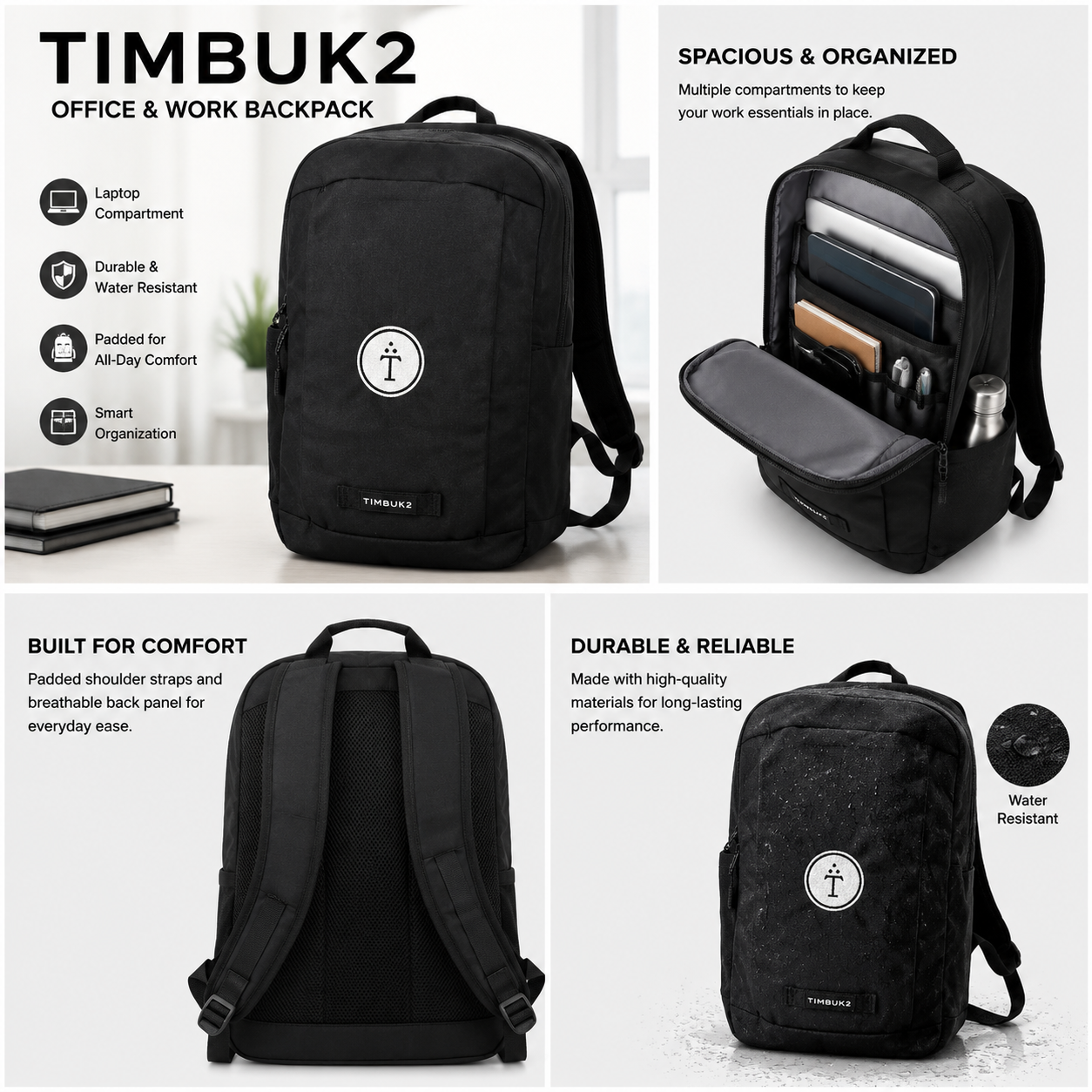 Timebuk Title will update soon