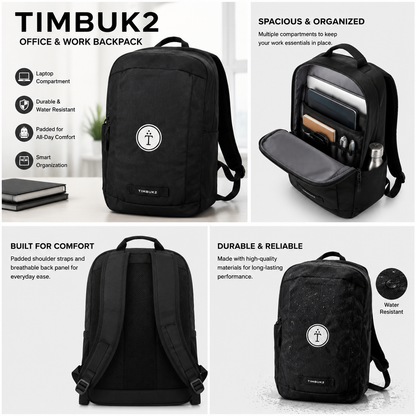 Timebuk Title will update soon