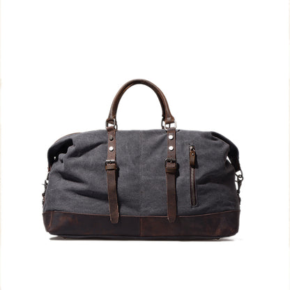 Canvas leather Title will update soon
