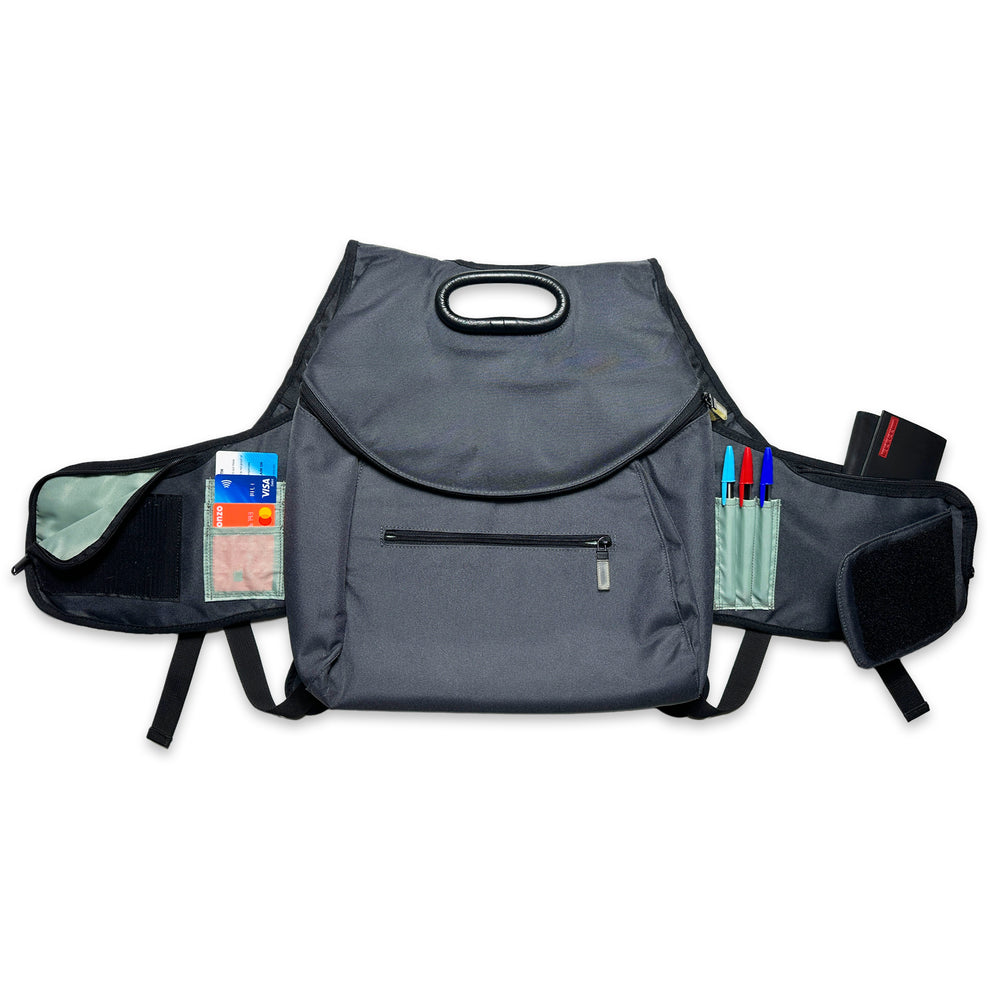 Title will update soon