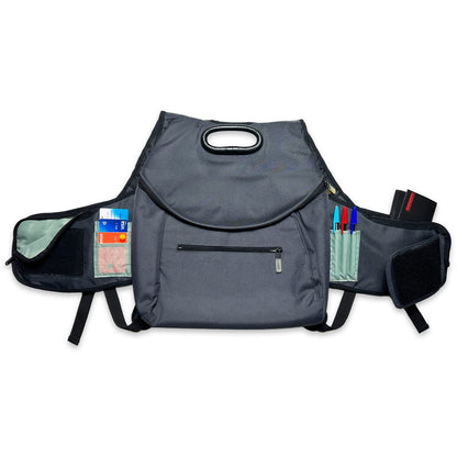 Title will update soon