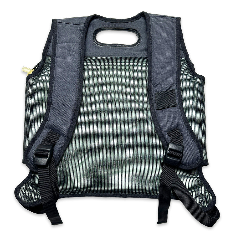 Title will update soon