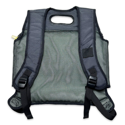 Title will update soon