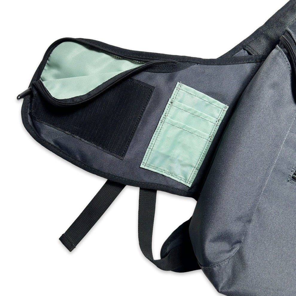 Title will update soon